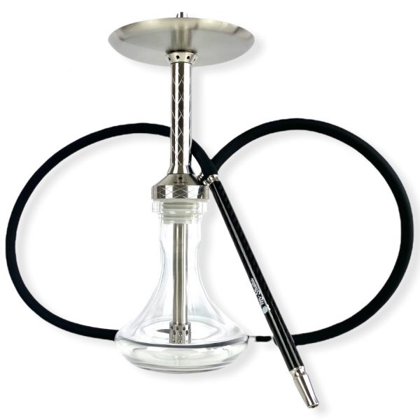 CACHIMBA
