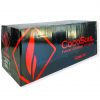 PACK CARBÓN VEGETAL CACHIMBA 20 KG COCOSOUL 26