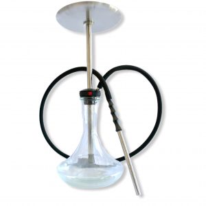 CACHIMBA