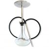 CACHIMBA