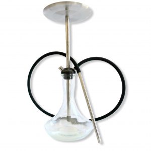 CACHIMBA