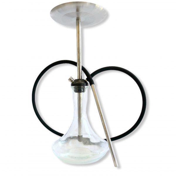 CACHIMBA