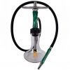 CACHIMBA