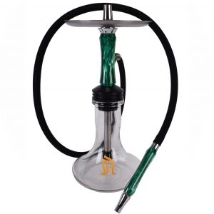 CACHIMBA