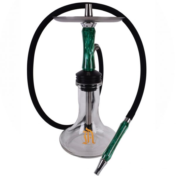CACHIMBA