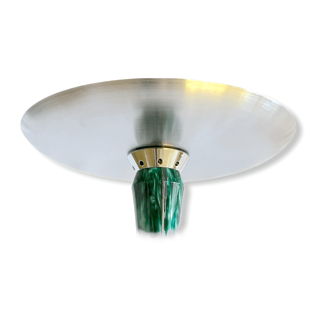 CACHIMBA ANIMALESYS DRAGONFLY