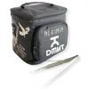 CACHIMBA DMNT ALKIMIA