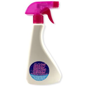 PRODUCTO DE LIMPIEZA