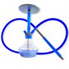 CACHIMBA HERASMUS