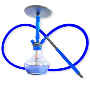 CACHIMBA HERASMUS