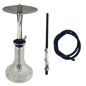 cachimba mini