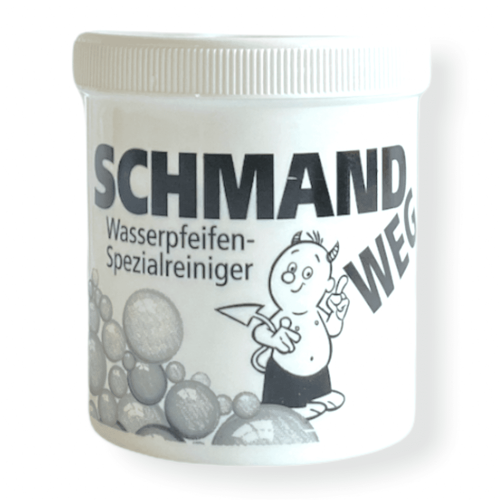 PRODUCTO PARA LIMPIEZA BASES