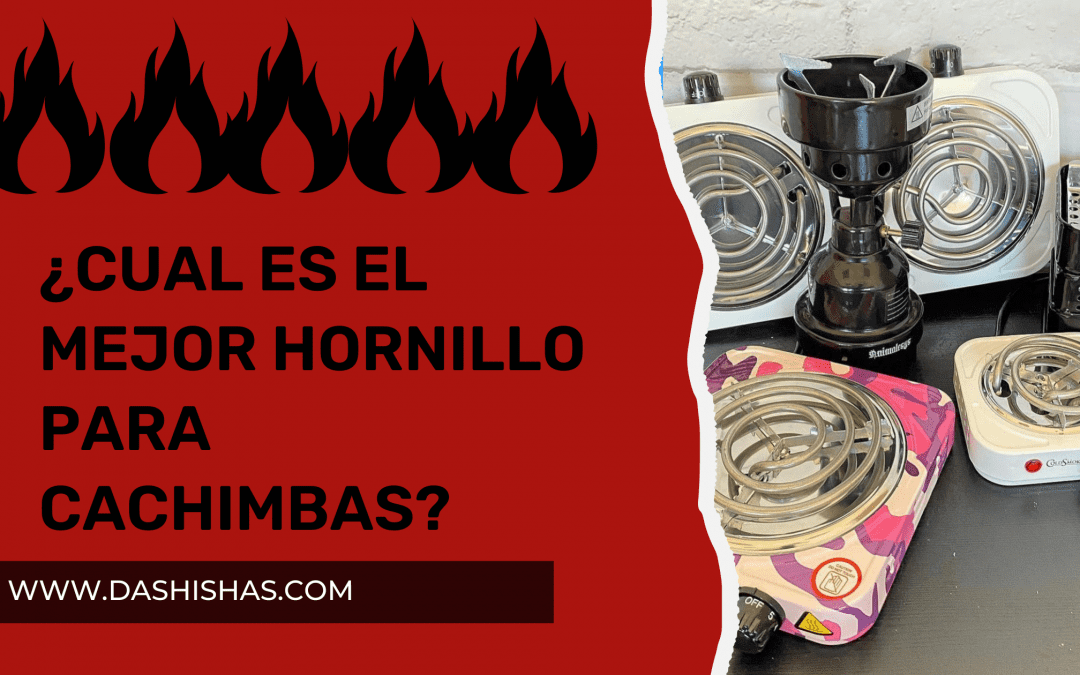 CARTEL BLOG HORNILLOS PARA CACHIMBA