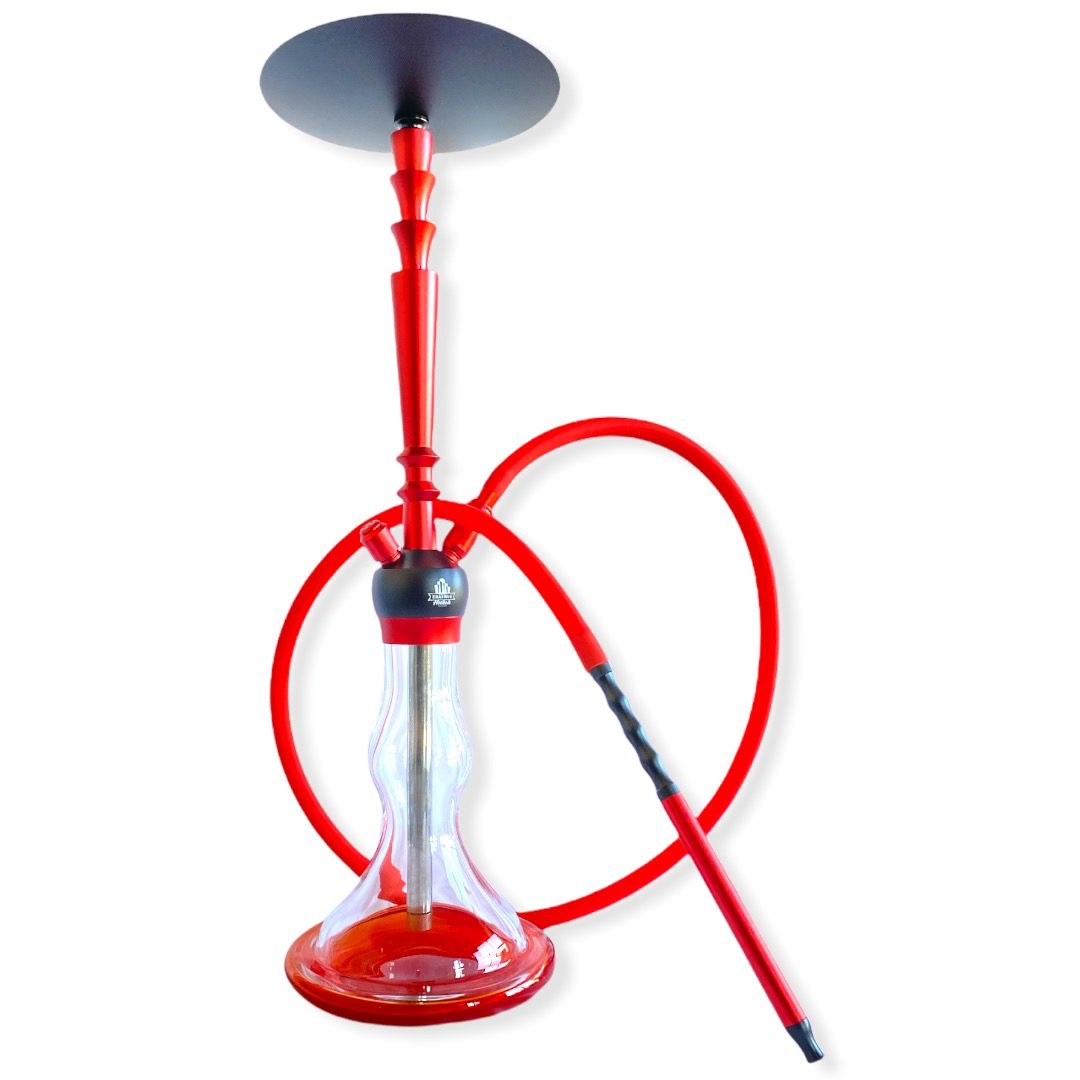 CACHIMBA ERASMUS CUPIDO