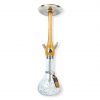CACHIMBA WOOKAH 2.0 OAK