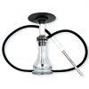 cachimba mini