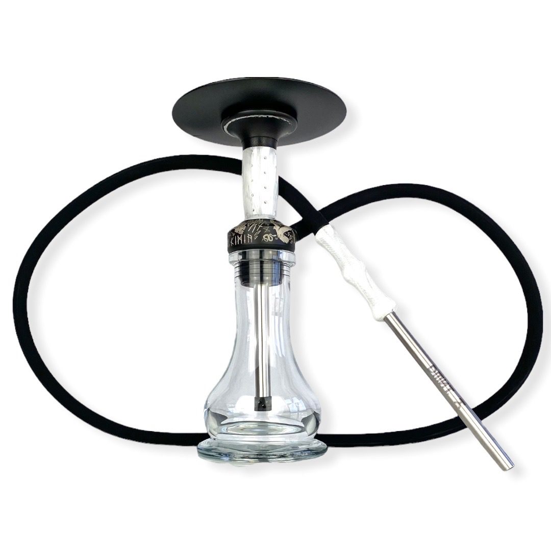 cachimba mini