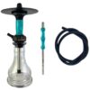 cachimba mini