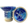 CAZOLETA SHE BOWL POSEIDON EDICION DASHISHAS