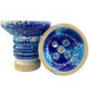 CAZOLETA SHE BOWL POSEIDON EDICION DASHISHAS