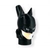 BOQUILLA PERSONAL DE CACHIMBA BATMAN