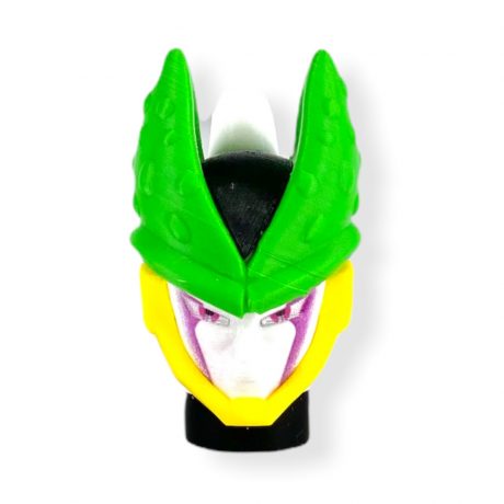 BOQUILLA PERSONAL DE CACHIMBA CELULA