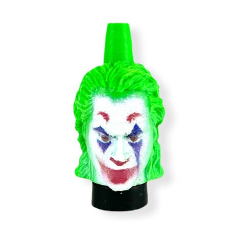 BOQUILLA PERSONAL DE CACHIMBA JOKER