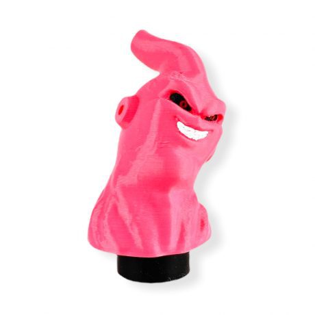 BOQUILLA PERSONAL DE CACHIMBA BUBU