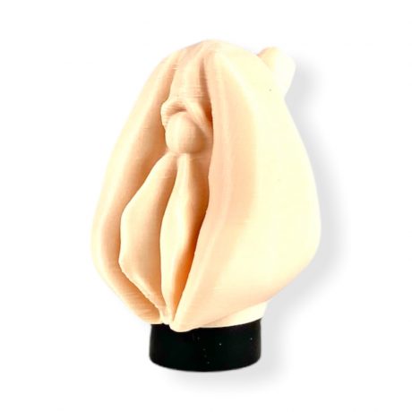 BOQUILLA PERSONAL DE CACHIMBA PUXXY