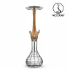 CACHIMBA WOOKAH 2.0 OAK