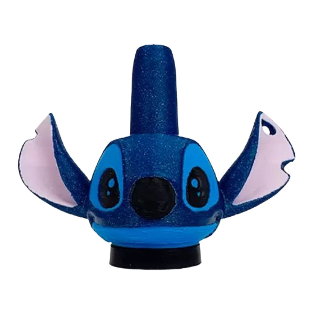 BOQUILLA PERSONAL DE CACHIMBA STICH