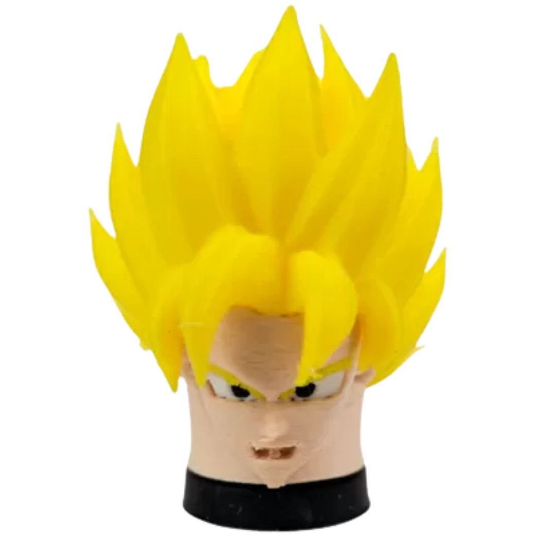 BOQUILLA PERSONAL SUPERSAYAN