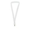 LANYARD COLGANTE UNIVERSAL