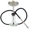 CACHIMBA