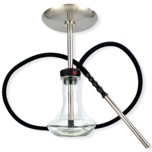 CACHIMBA
