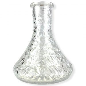 BASE MINI PARA CACHIMBA ICE