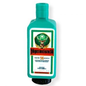 BOQUILLA PERSONAL