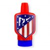 BOQUILLA PERSONAL