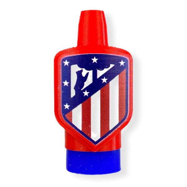 BOQUILLA PERSONAL