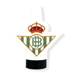 BOQUILLA PERSONAL
