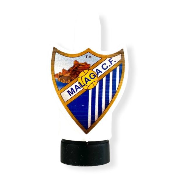 BOQUILLA PERSONAL