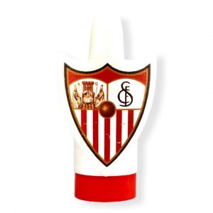 BOQUILLA PERSONAL