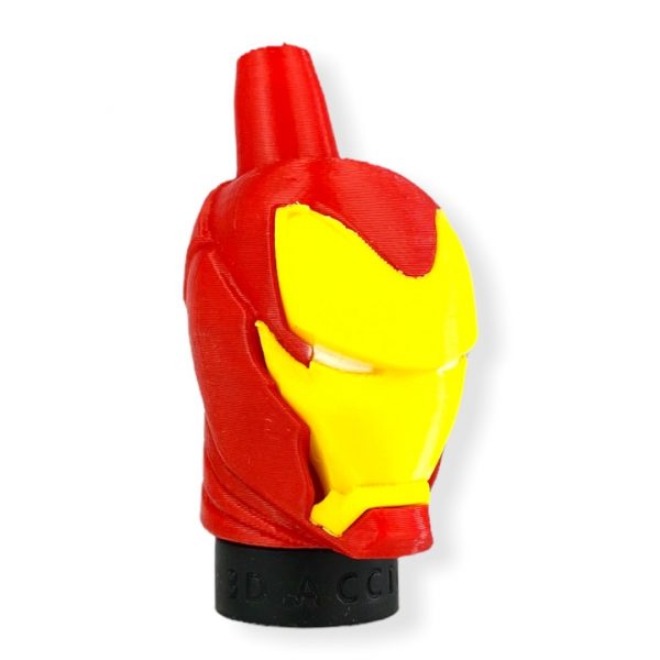 BOQUILLA PERSONAL