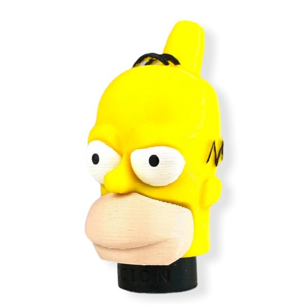 BOQUILLA PERSONAL