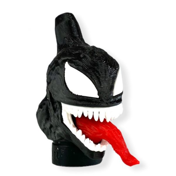 BOQUILLA PERSONAL