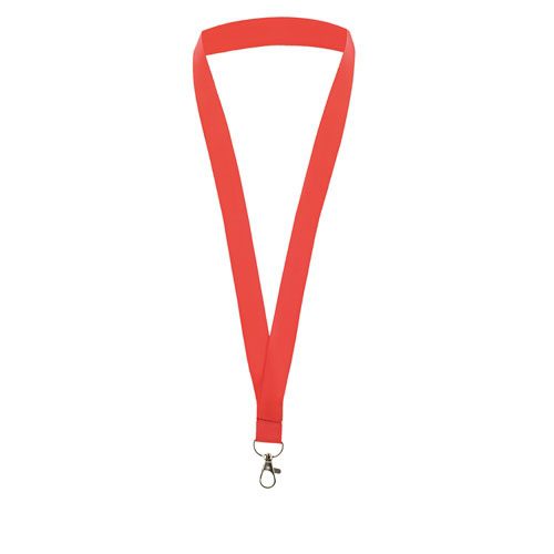 LANYARD - COLGANTE UNIVERSAL