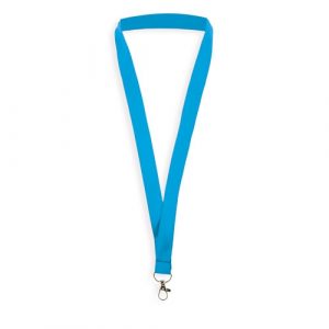 LANYARD - COLGANTE UNIVERSAL