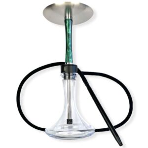 CACHIMBA