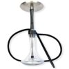 CACHIMBA