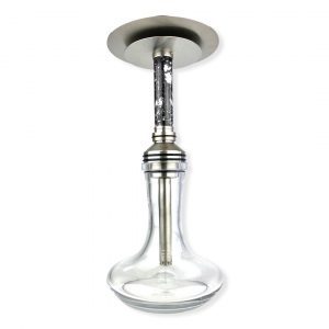 CACHIMBA STEAMULATION XPANSION MINI
